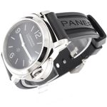 Panerai Luminor Base Logo PAM01086 - (2/6)