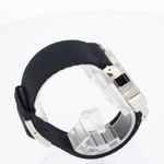 NOMOS Ahoi 528 - (3/4)