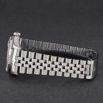 Rolex Datejust 36 16234 - (4/7)