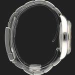 Rolex Oyster Perpetual Date 115234 - (5/8)