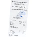 Breitling Navitimer 01 AB012012/BB01 (Onbekend (willekeurig serienummer)) - Zwart wijzerplaat 43mm Staal (5/8)