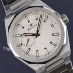 Zenith Defy Skyline 03.9300.3620/01.I001 - (5/8)