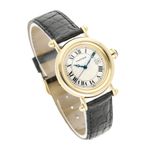 Cartier Diabolo 1420C - (3/5)