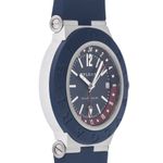 Bulgari Bulgari 103554 - (5/7)