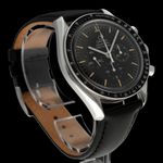 Omega Speedmaster Professional Moonwatch 145.0808 - (6/8)