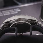 Rolex Datejust 41 126300 - (7/8)