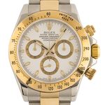 Rolex Daytona 116523 - (2/7)