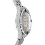 Breitling Cockpit Lady A71365 - (5/7)