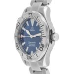 Omega Seamaster Diver 300 M 2263.80.00 - (4/8)