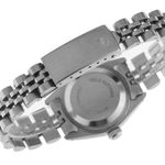 Rolex Lady-Datejust 69174 - (7/8)