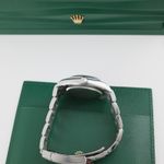 Rolex Oyster Perpetual 36 126000 - (6/8)