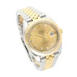 Rolex Datejust 41 126333 - (3/5)