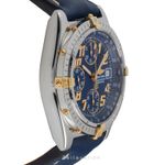 Breitling Chronomat B13050.1 - (6/8)