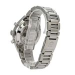 TAG Heuer Carrera Calibre 1887 CAR2013.BA0799 - (7/8)