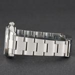 Rolex Air-King 114234 - (5/8)