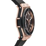 Hublot Big Bang 301.PM.1780.6R - (5/7)