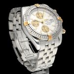 Breitling Chronomat Evolution B13356 - (5/8)