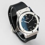 Hublot Classic Fusion 542.NX.1171.LR - (2/8)