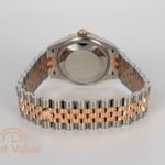 Rolex Datejust 31 278271 - (3/6)