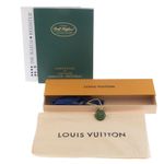 Louis Vuitton Unknown Q1122 - (2/7)