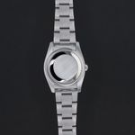 Rolex Oyster Perpetual 36 116000 - (6/7)