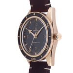 Omega Seamaster 300 234.92.41.21.10.001 - (3/6)
