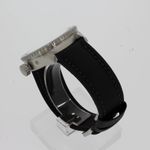 Blancpain Fifty Fathoms Bathyscaphe 5054-1110-B52A - (3/5)