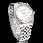 Rolex Datejust 36 16234 - (4/8)