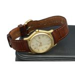 Ebel Classic 883903 - (6/7)