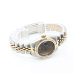 Rolex Lady-Datejust 69173 - (4/6)