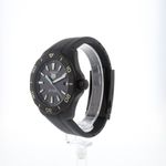 TAG Heuer Aquaracer WBP1112 - (2/6)