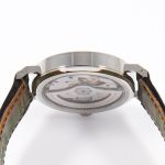 NOMOS Tangente Neomatik 191 - (7/8)