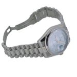 Rolex Day-Date 36 118206 - (5/6)