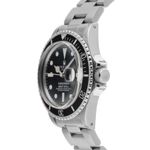 Rolex Submariner Date 1680 - (4/7)
