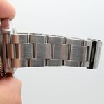 Rolex Submariner Date 16610 - (14/14)