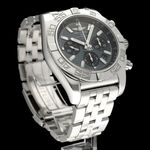 Breitling Chronomat 44 AB0111 - (6/8)