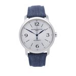 Baume & Mercier Classima