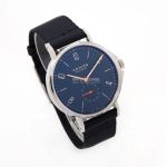 NOMOS Ahoi Atlantik 552 - (4/8)