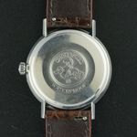 Omega Seamaster 14775 - (3/8)