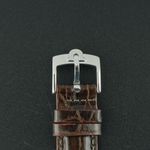 Omega Seamaster 14775 - (7/8)