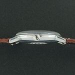 Omega Seamaster 14775 - (4/8)