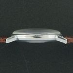 Omega Seamaster 14775 - (5/8)