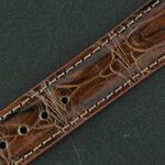 Omega Seamaster 14775 - (6/8)