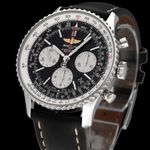 Breitling Navitimer 01 AB0120 - (7/8)