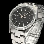 Rolex Air-King 14010 - (6/7)