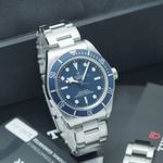 Tudor Black Bay Fifty-Eight 79030B - (1/8)