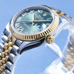 Rolex Datejust 31 278273 - (4/7)