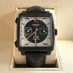 TAG Heuer Unknown CAW218F.FC6356 - (1/7)