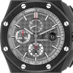 Audemars Piguet Royal Oak Offshore Chronograph 26405CE.OO.A002CA.01 - (2/4)