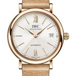 IWC Portofino Automatic IW458606 - (1/1)